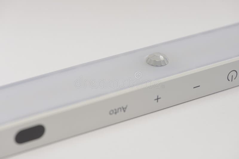 View of Automated lighting explained: smart lights at home | Livingetc