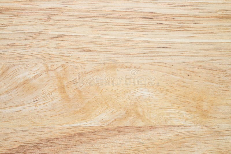 Close Up of Natural Light Brown Planks Wood Texture Table ...