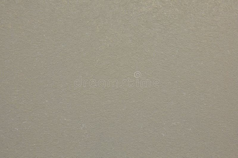 Close up of natural stone, grey marble with golden veins. royalty free stock photos Close up of natural stone, grey marble with golden veins. royalty free stock photos
