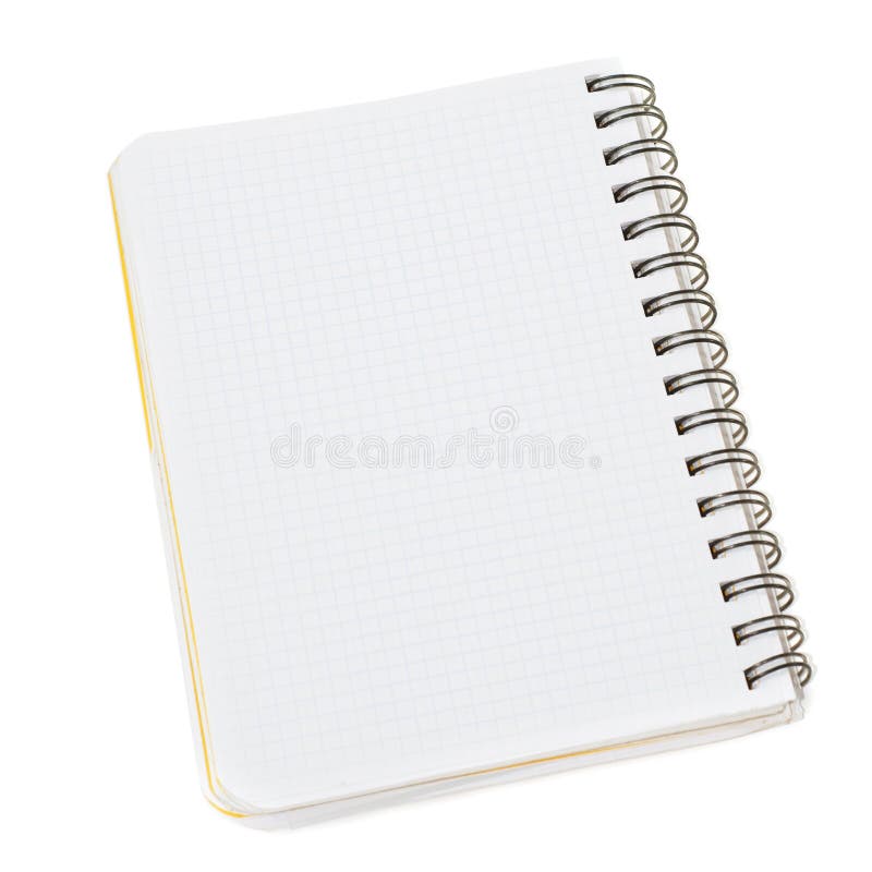 https://thumbs.dreamstime.com/b/close-up-notepad-3987915.jpg