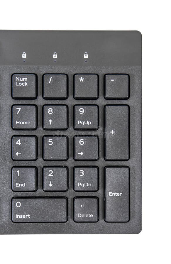 Num 3 10. Numlock на клавиатуре что это. клавиатуры без numlock. намлок клавиатура. числовая клавиатура num lock.