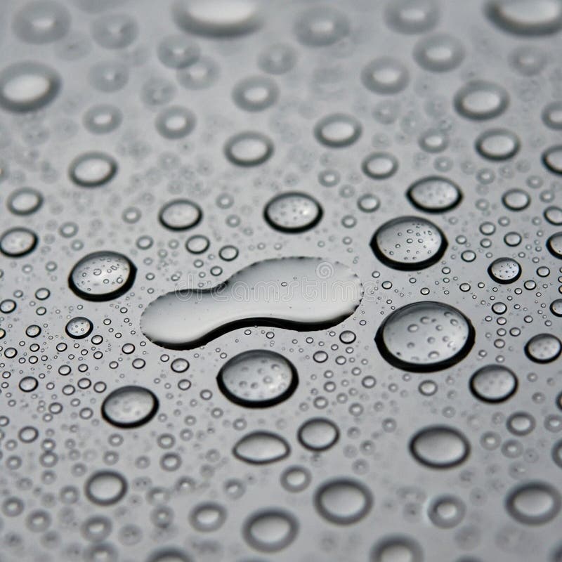 This image effectively captures the texture and transparency o vector illustration