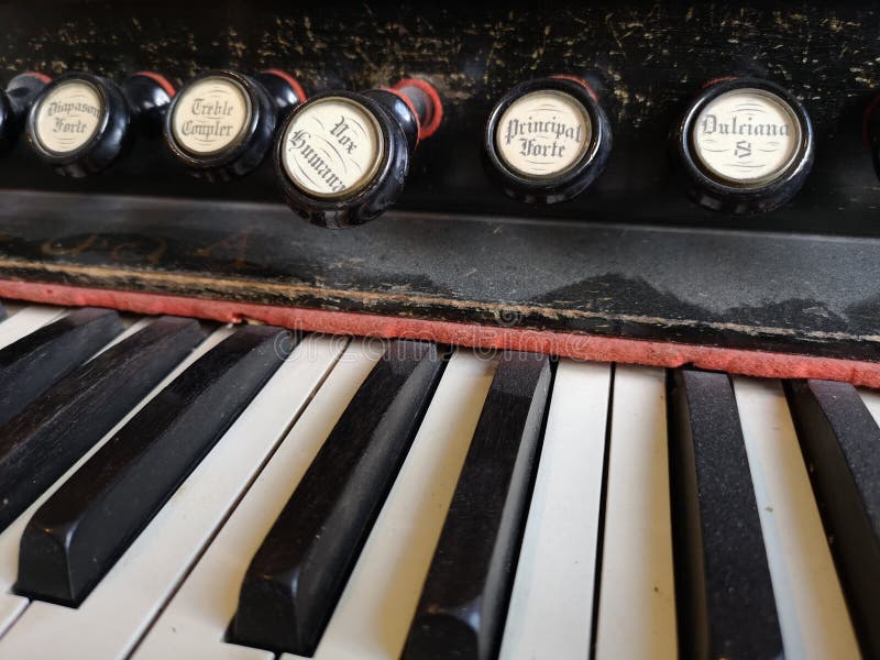 kimball organ sensation kimball organ sensation