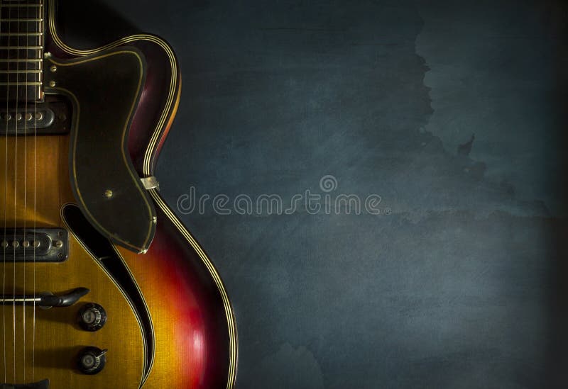 86,028 Guitar Background Music Stock Photos - Free & Royalty-Free Stock  Photos from Dreamstime