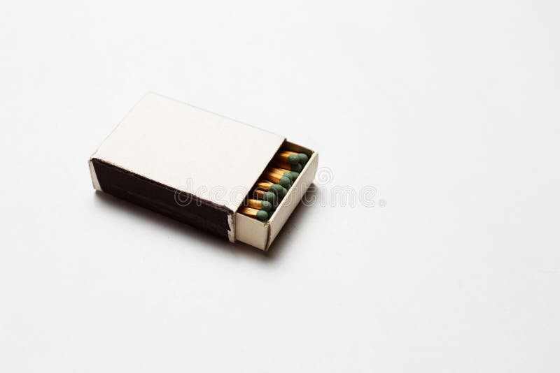 Download 171 Match Box Mockup Photos Free Royalty Free Stock Photos From Dreamstime