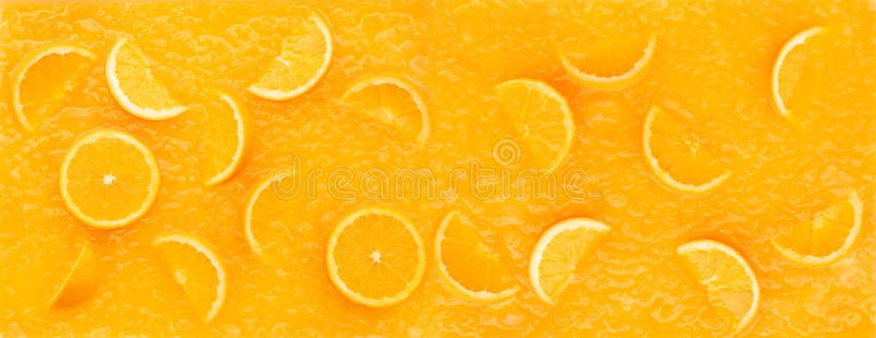 Close Up Orange Juice or Fruit Drink Background. Healthy with Refreshment  Stock Photo - Image of juice, fresh: 192840998