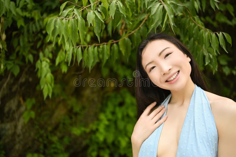 Perfect Asian Nude Models - 393 Young Asian Woman Posing Nude Stock Photos - Free & Royalty-Free Stock  Photos from Dreamstime