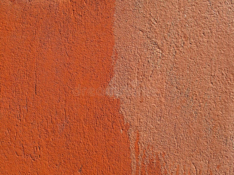 Painted wall background stock photo. Image of aging 124732910