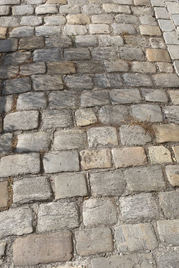 paving stones for sale