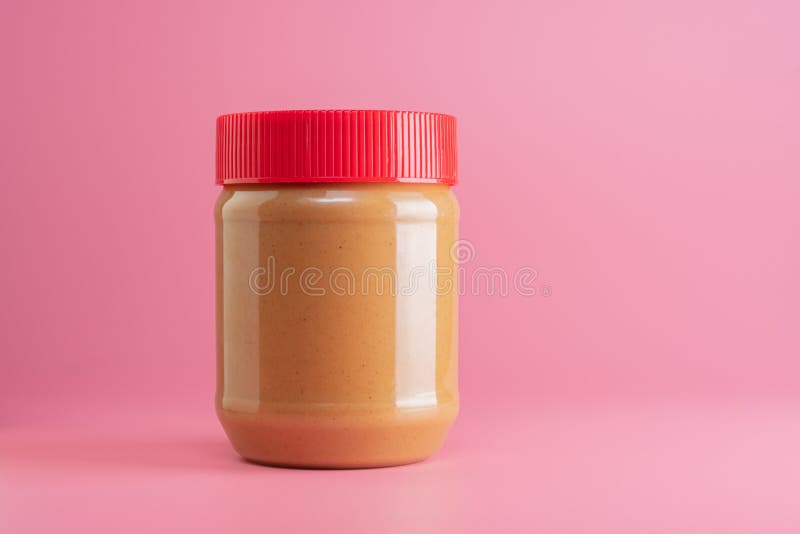 Download 824 Jar Peanut Butter Isolated Photos Free Royalty Free Stock Photos From Dreamstime Yellowimages Mockups