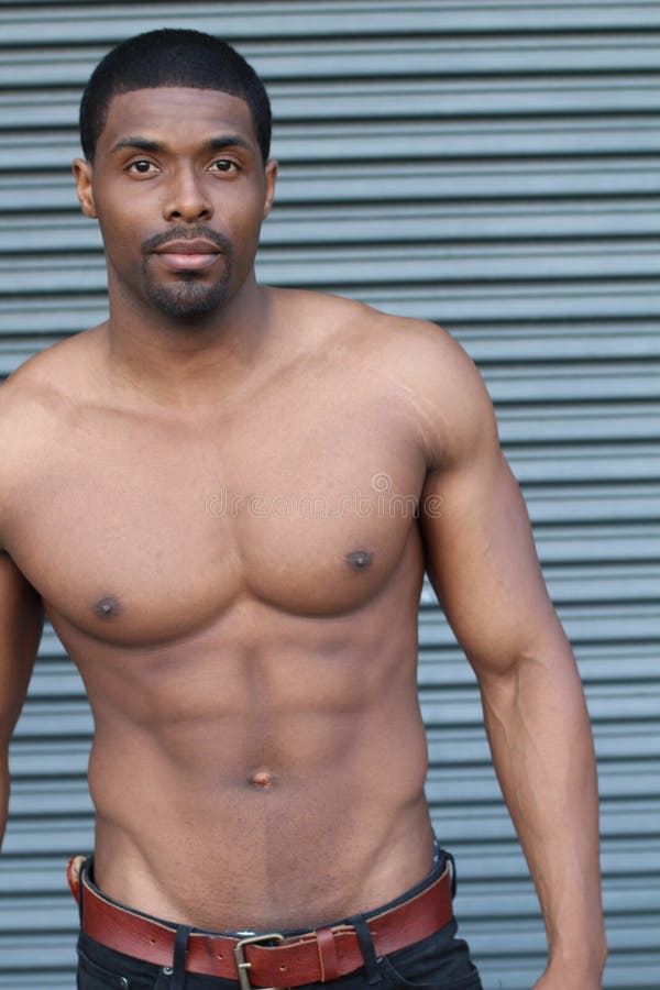 Close Up on Perfect Abs. Strong Bodybuilder with Six Pack Stock Photo Image of closeup