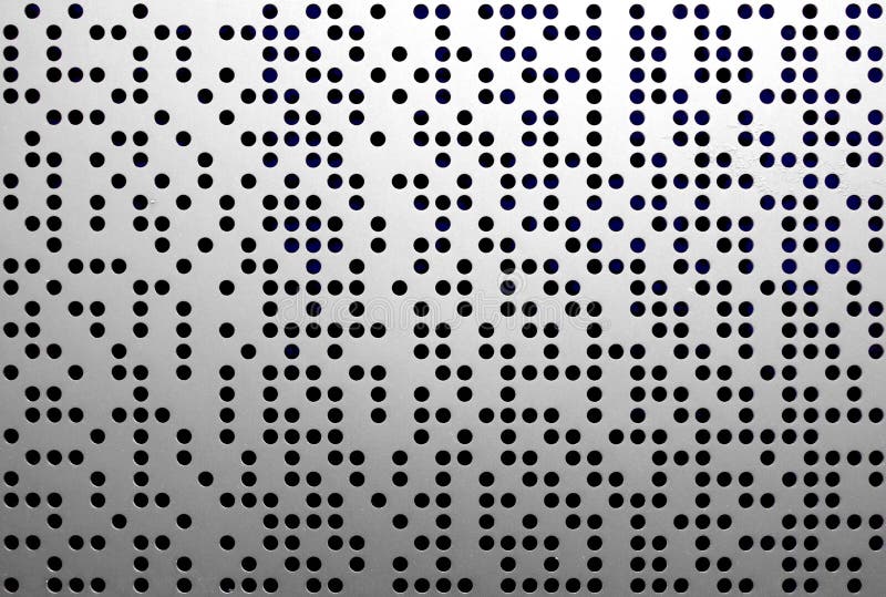 Third Full exit 6,838 Perforated Metal Photos - Free & Royalty-Free Stock Photos from  Dreamstime