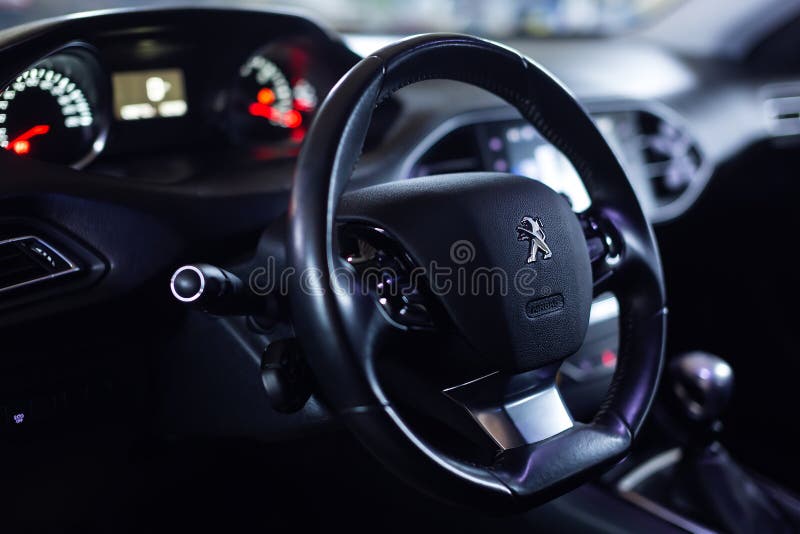 1,751 Peugeot Logo Stock Photos - Free & Royalty-Free Stock Photos from  Dreamstime
