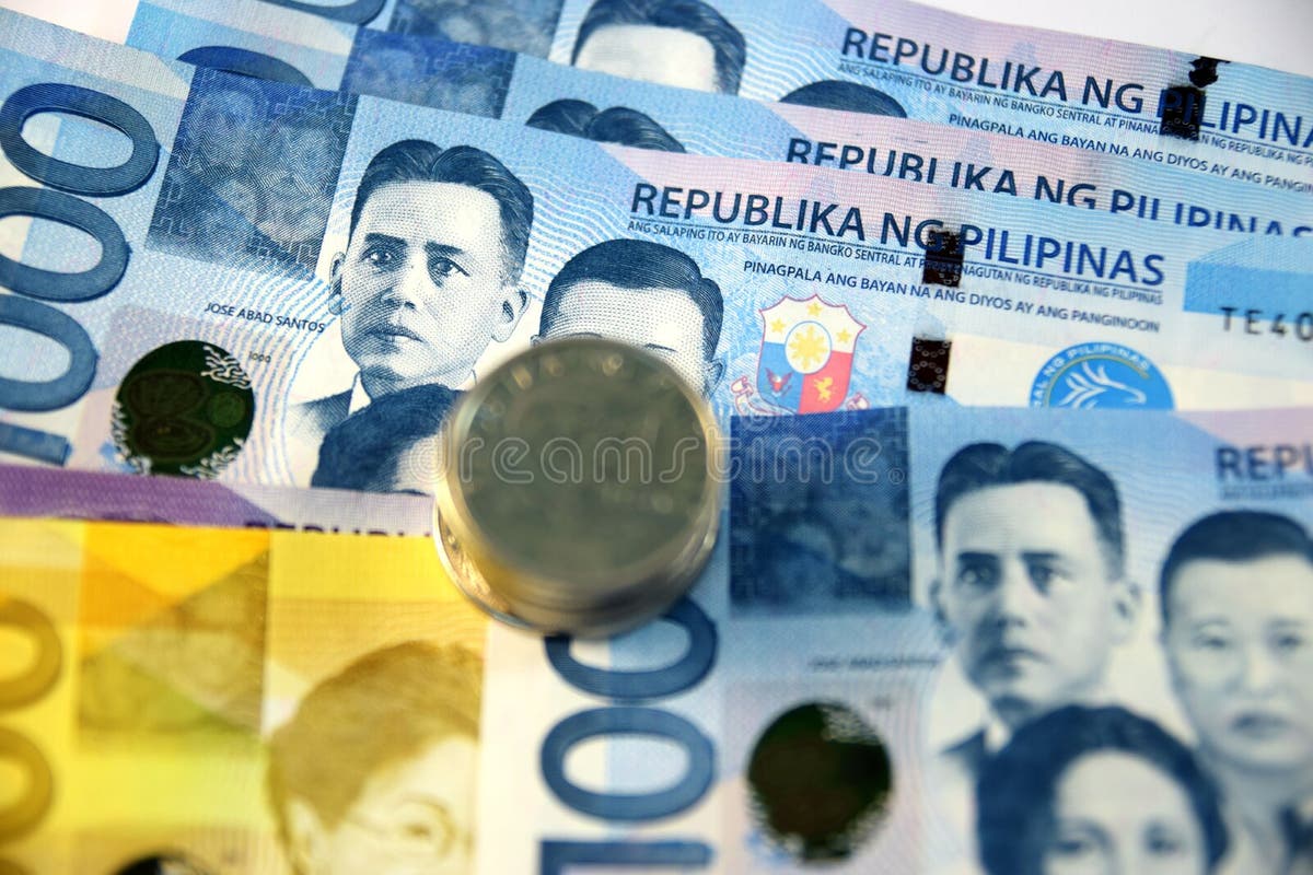 Blank Cheque Dirhams Stock Photos Free Royalty Free Stock Photos 25-dirhams-qatar-numista