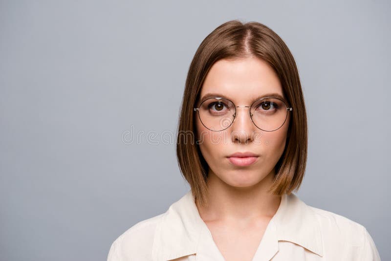 129 Female Hair Lawyer Short Stock Photos - Free & Royalty-Free Stock Photos from Dreamstime 129 Female Hair Lawyer Short Stock Photos - Free & Royalty-Free Stock Photos from Dreamstime