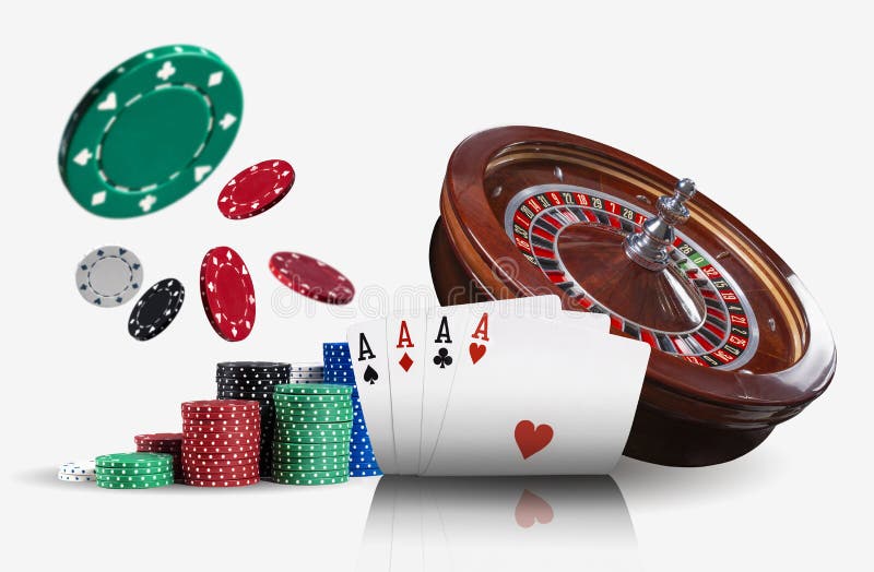 close-up-photo-four-aces-ahead-brown-roulette-colorful-chips-piles-which-flying-apart-isolated-white-158040417.jpg