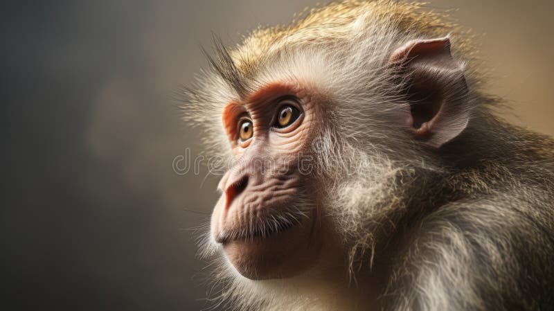 Tracing Techniques Stock Illustrations – 5,130 Tracing Techniques Stock