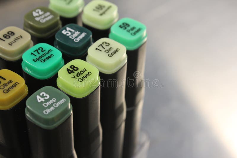169 Sharpie Markers Stock Photos - Free & Royalty-Free Stock Photos from  Dreamstime