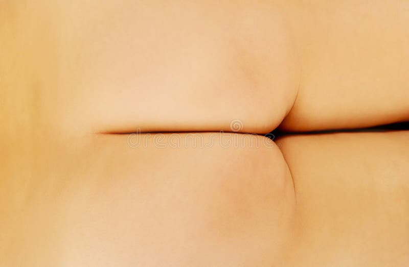 Close-up of a naked woman, Stock Photo, Picture And Royalty Free Image.  Pic. IDJ-AI113-038