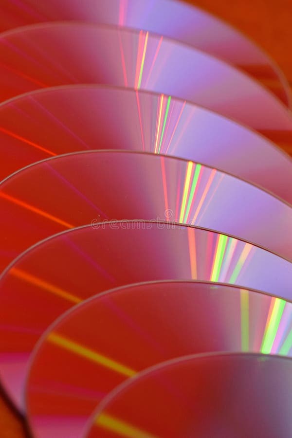 Colorful music CDs stock photo. Image of interesting - 139120280 Colorful music CDs stock photo. Image of interesting - 139120280