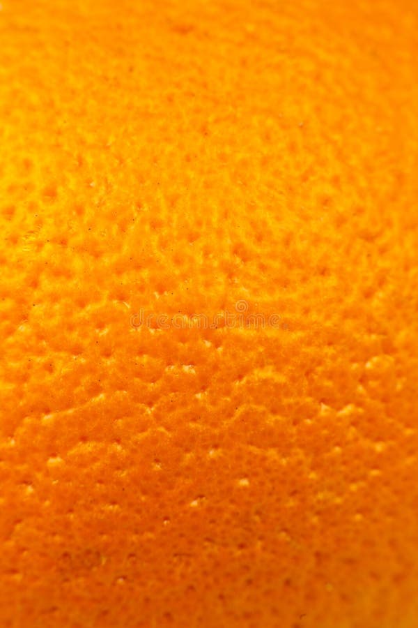 Ảnh hoa văn vỏ cam sẽ làm bạn say mê bởi sự độc đáo và đẹp mắt của chúng. Hãy xem hình ảnh để khám phá thêm nhiều điều thú vị về vỏ cam.