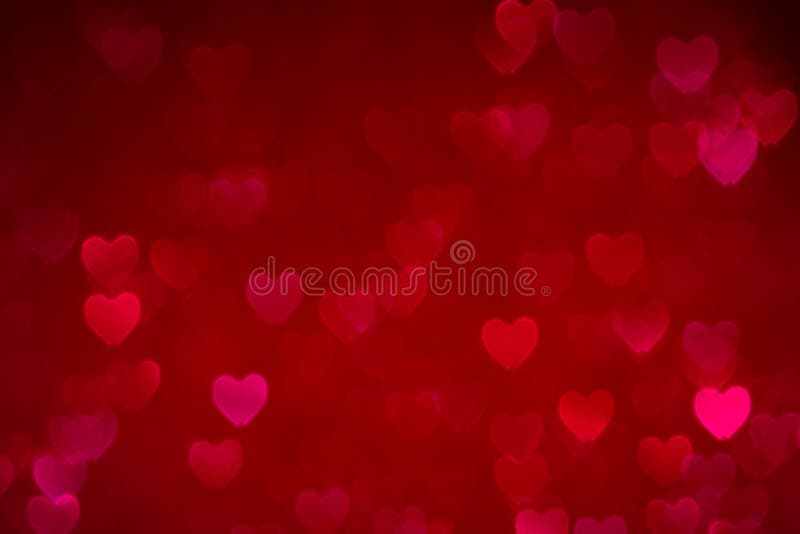 2,952,227 Love Background Stock Photos - Free & Royalty-Free Stock Photos from Dreamstime 2,952,227 Love Background Stock Photos - Free & Royalty-Free Stock Photos from Dreamstime