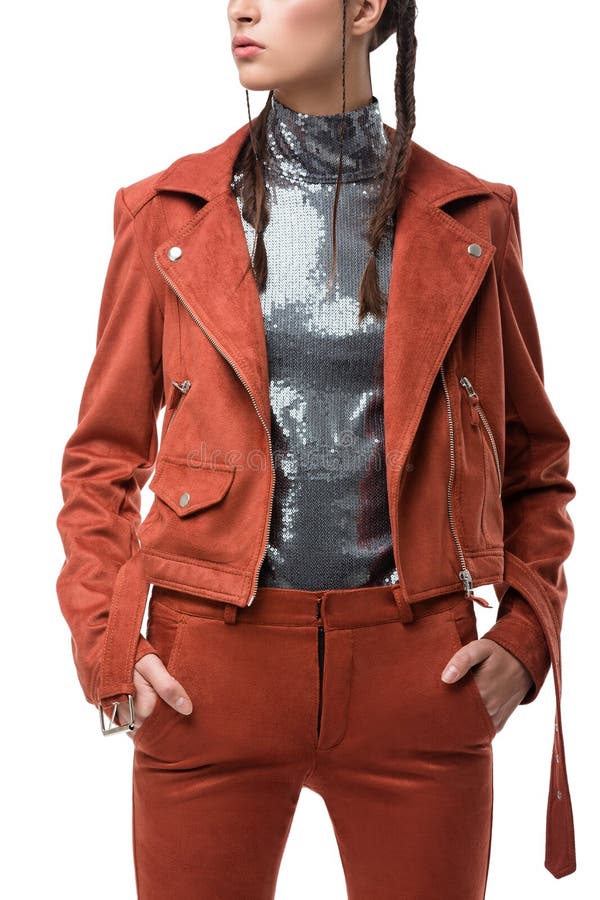 High Rise Suede Skinny Pants in Brown Polo Ralph Lauren Mytheresa #41 High Rise Suede Skinny Pants in Brown Polo Ralph Lauren Mytheresa