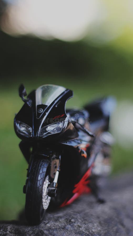 A close up photography of motorcycle miniature outdoor stock photos A close up photography of motorcycle miniature outdoor stock photos