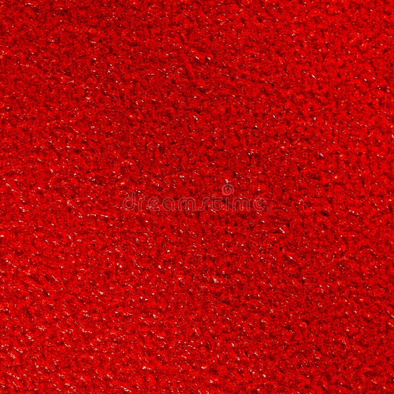 Red Rough Paper Texture Background Stock Photo - Image of glowing, gift:  105180710