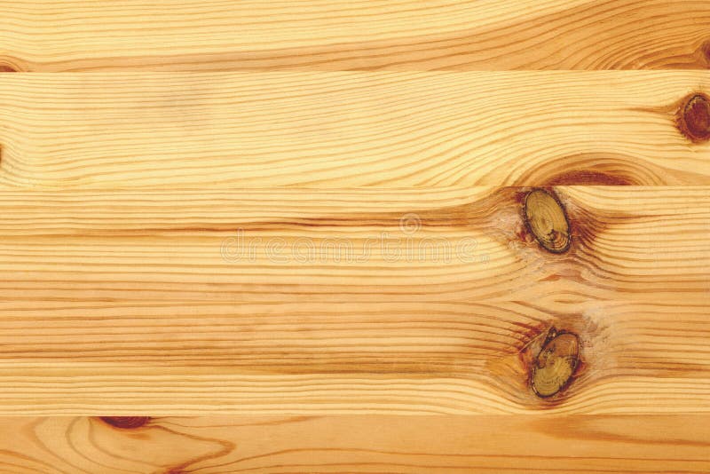 Closeup of pine wood stock photo. Image of detail, plank 5253944