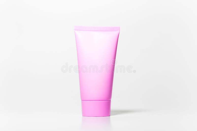 Download Free 5 968 Cosmetic Tube Mockup Photos Free Royalty Free Stock Photos From Dreamstime PSD Mockups.