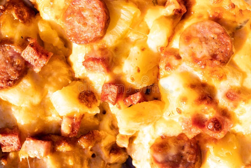Close up pizza royalty free stock photos Close up pizza royalty free stock photos