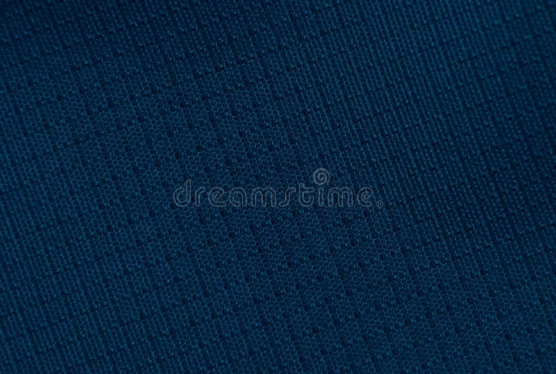 Textured synthetical background stock photo