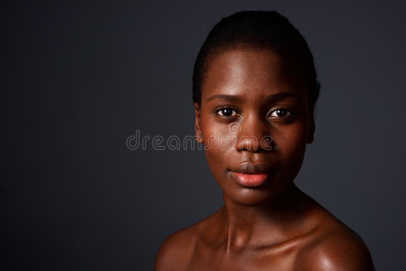 African Naked Stock Photos Free Royalty Free Stock Photos