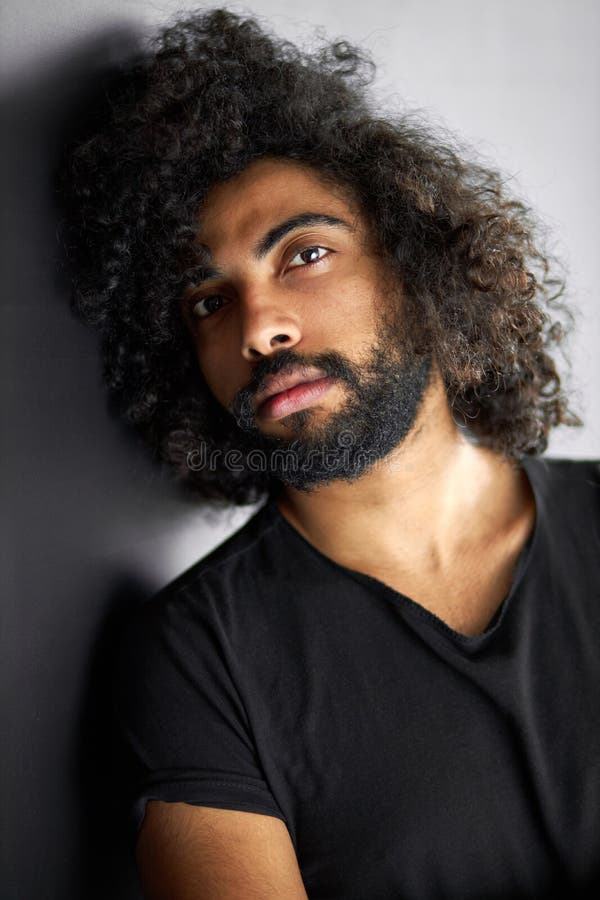 Handsome Male Indian Model Dreamy Stock Photos - Free & Royalty-Free Stock Photos from Dreamstime Handsome Male Indian Model Dreamy Stock Photos - Free & Royalty-Free Stock Photos from Dreamstime