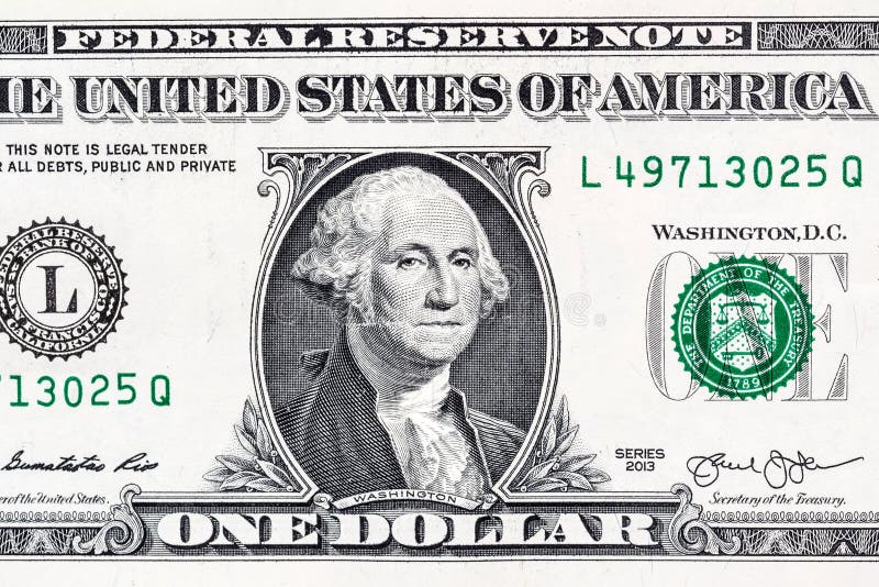 338 George Washington Us One Dollar Photos Free Royalty Free Stock Photos From Dreamstime