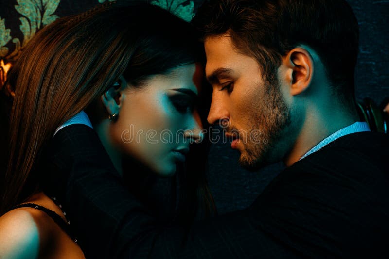 2 053 023 Couple Photos Free Royalty Free Stock Photos From Dreamstime Download newly stylish hd dpz for girls | top hit fashion. 2 053 023 couple photos free