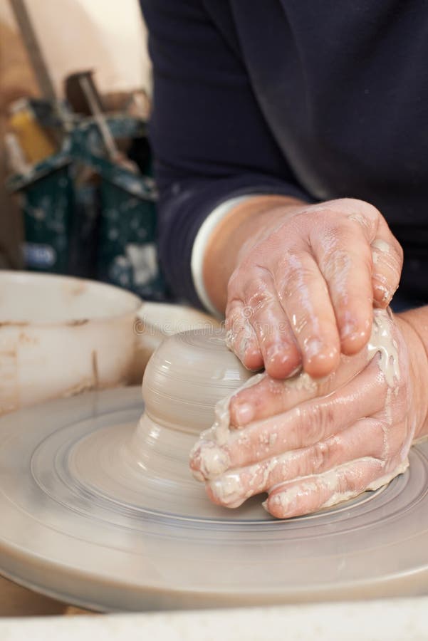 839 Clay Moulding Photos Free & RoyaltyFree Stock Photos from Dreamstime