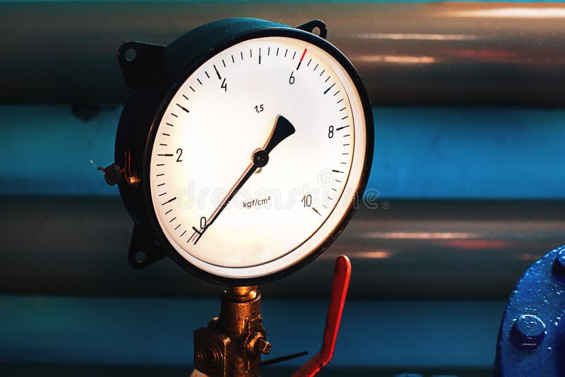 Petroleum Zero Mark Stock Photos Free & RoyaltyFree Stock Photos from Dreamstime