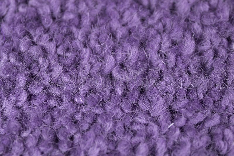 874 Woven Purple Carpet Texture Stock Photos Free & RoyaltyFree