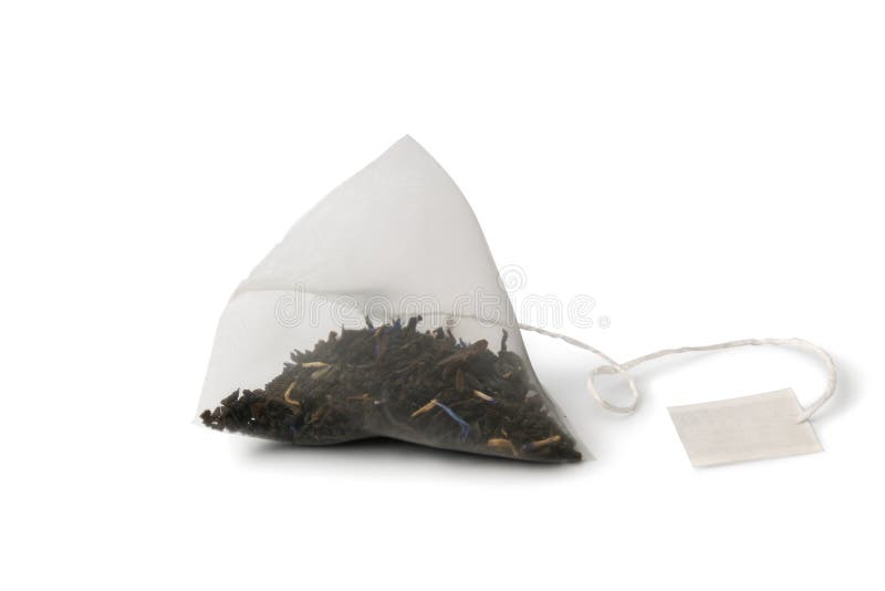 Download 360 Pyramid Tea Bag Photos Free Royalty Free Stock Photos From Dreamstime Yellowimages Mockups