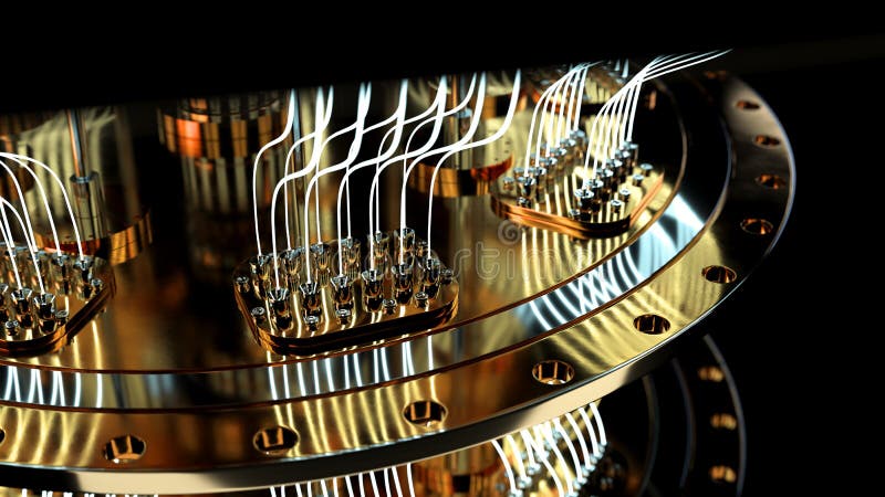 1,859 Quantum Computer Stock Photos - Free & Royalty-Free Stock Photos from Dreamstime 1,859 Quantum Computer Stock Photos - Free & Royalty-Free Stock Photos from Dreamstime