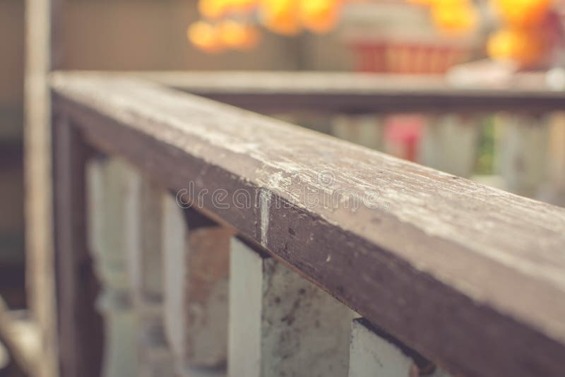 Close up of railings background. stock image Close up of railings background. stock image