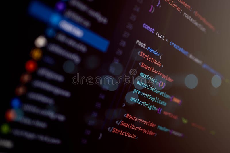 How do I set up and install my NETGEAR router?
