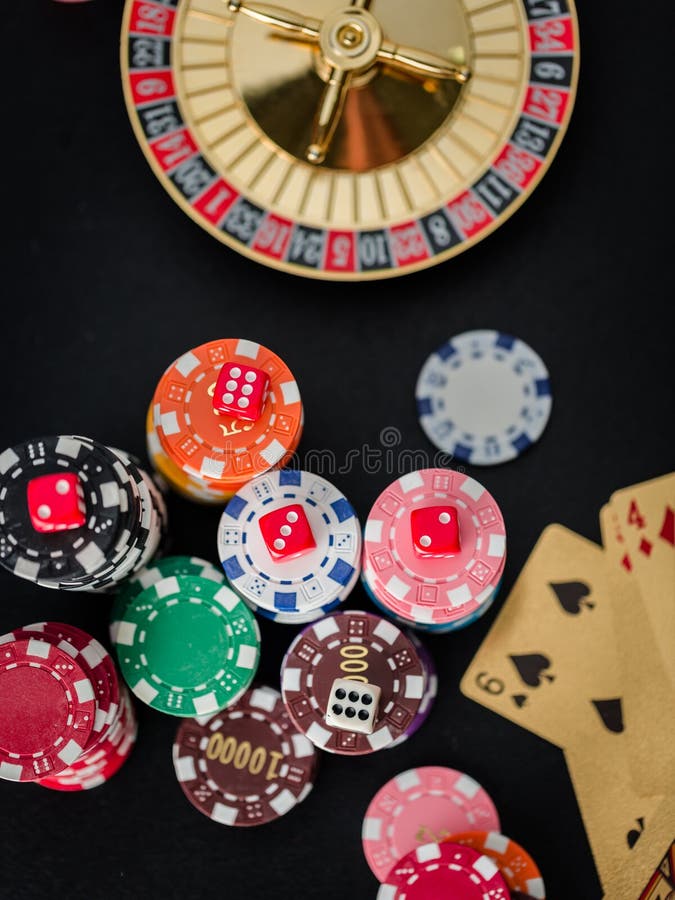 Poker table fabric -  Österreich