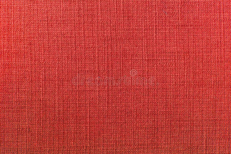 162,538 Red Fabric Texture Stock Photos - Free & Royalty-Free Stock ...
