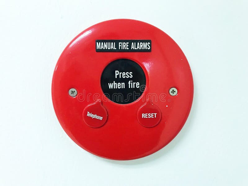 download red fire alarm download red fire alarm