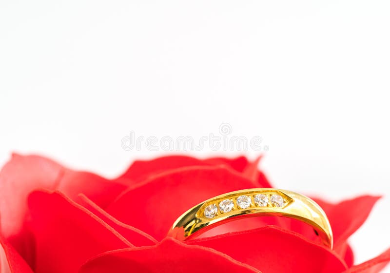 3,918 Red Plastic Ring Stock Photos - Free & Royalty-Free Stock Photos from  Dreamstime - Page 17