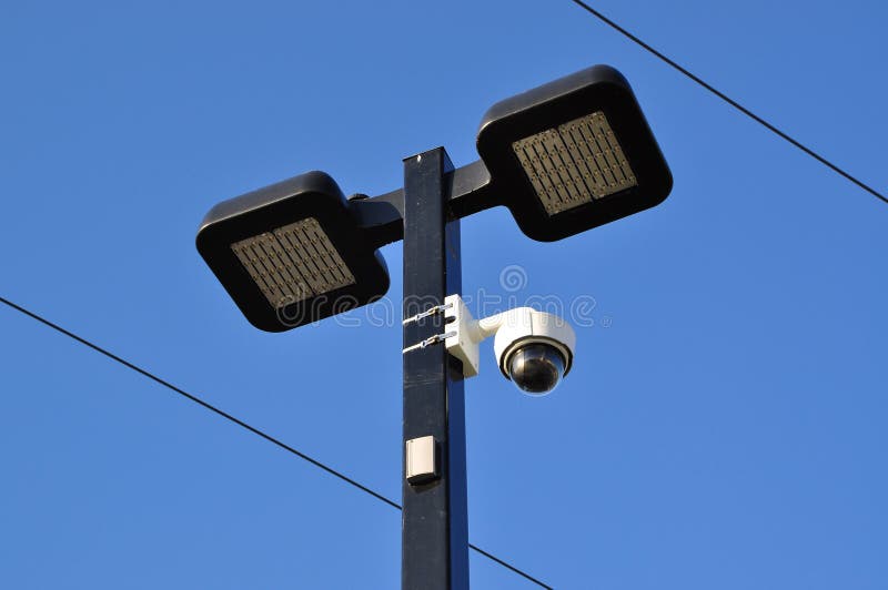 Lighter for video filming stock photo. Image of film 54106930