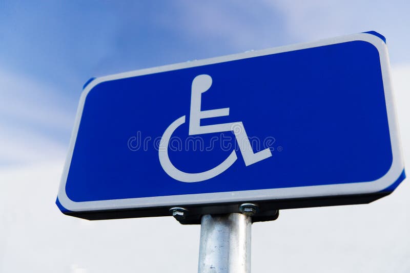 Самара знак на дороге. Road signs for disabled people. Дарожные знак зигзаг картинка. Pull on the Shoulder Road sign. Public traffic